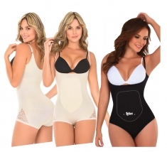 BODY ACCIÓN TÉRMICA