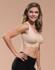 BRASIER  POST QUIRÚRGICO