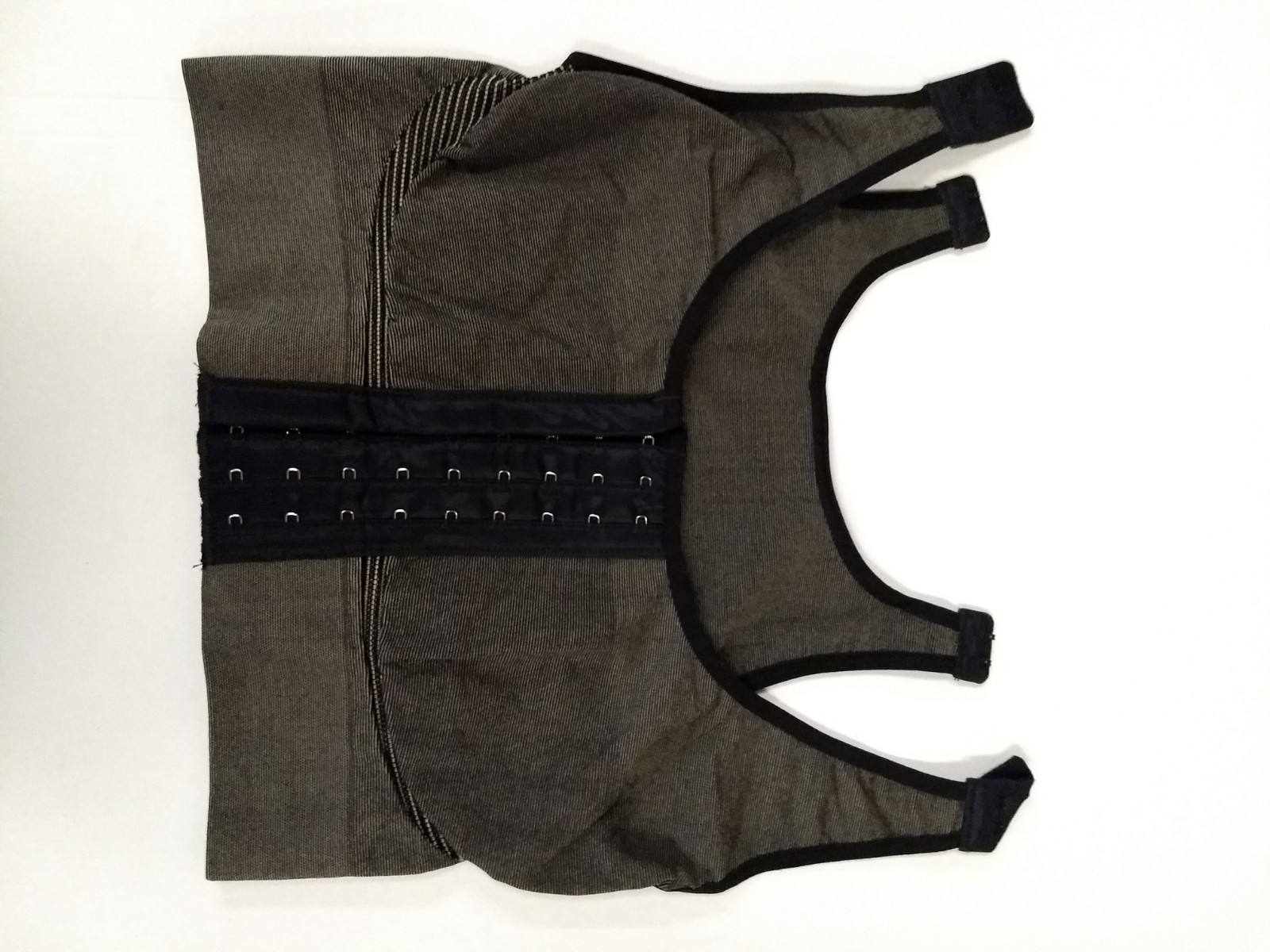 BRASIER  POST QUIRÚRGICO