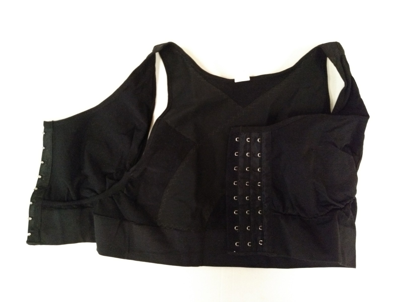 BRASIER  POST QUIRÚRGICO